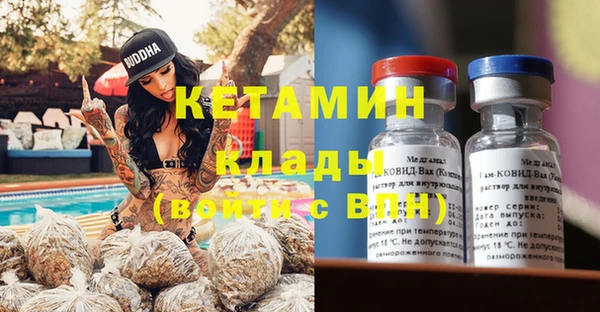 метадон Богданович
