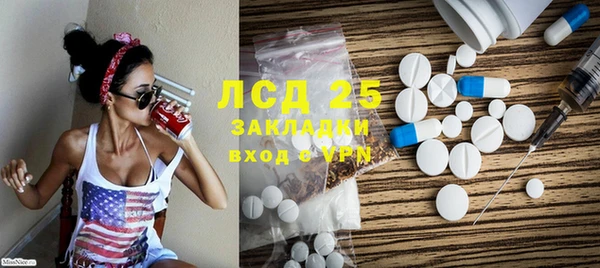 метадон Богданович