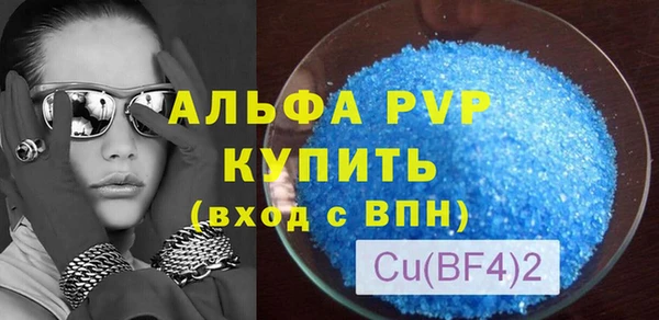 мдпв Бородино