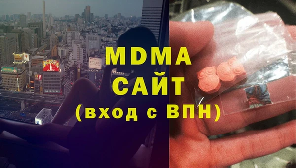 метадон Богданович
