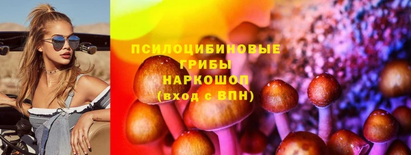 а пвп мука Бугульма