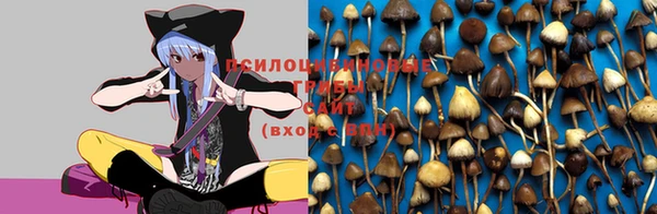 ALPHA PVP Бронницы